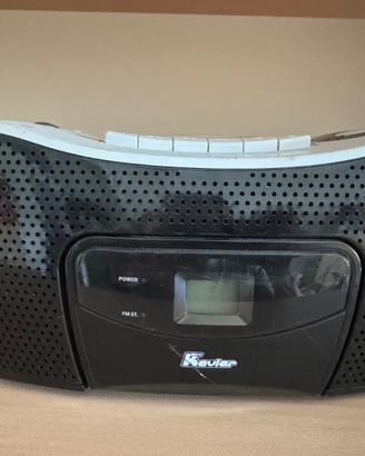 Radio