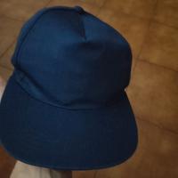 2 CAPPELLINI ORIGINALI