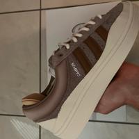 Adidas Campus Light Bad Bunny