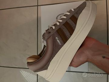 Adidas Campus Light Bad Bunny