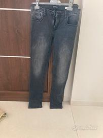 Jeans donna tg. W14/48, Skinny, Anthony Morato