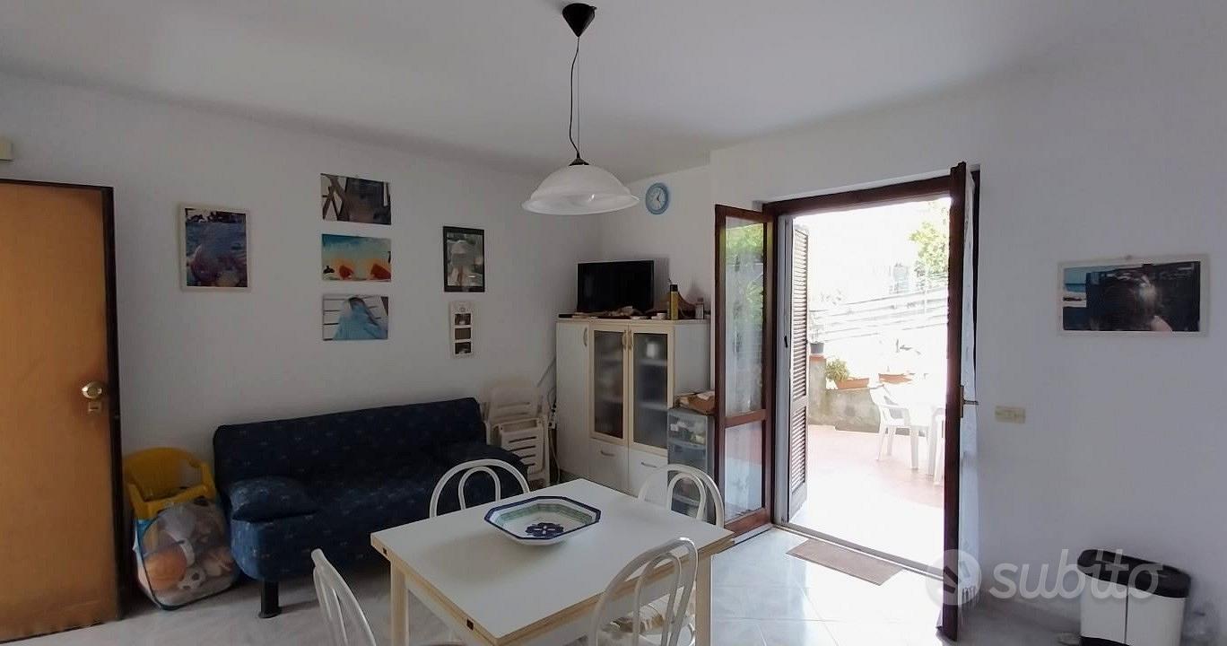 Apartment in Belvedere Marittimo, Cosenza - Altro