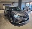 renault-captur-plug-in-hybrid-e-tech-160-cv-intens