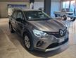 Renault Captur Plug-in Hybrid E-Tech 160 CV Intens