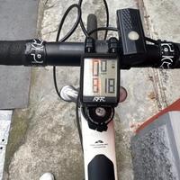 Mtb hard tail