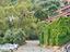 Immagine 27