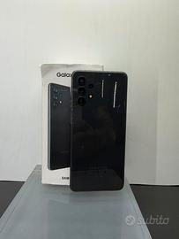 Samsung galaxy a32 PROMO LAMPO