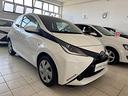 toyota-aygo-1-0-vvt-i-72-cv-3-porte-x-cool