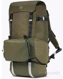 Zaino Tropicfeel Shell impermeabile 