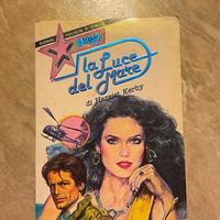 La luce del mare - Harriet Kerby- Milady