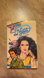 La luce del mare - Harriet Kerby- Milady