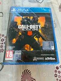 Call of duty black ops 4