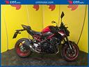 kawasaki-z-900-garantita-e-finanziabile