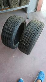 PNEUMATICI Gomme INVERNALI TOYO R18 215 40