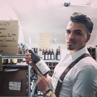 Direttore di Sala / Responsabile Ristorante