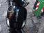Immagine 1