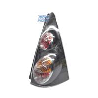 FANALE DESTRO PER CITROEN C1 05-