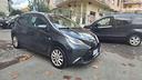 toyota-aygo-1-0-vvt-i-69-cv-5-porte-x-cool