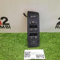 PULSANTIERA ANTERIORE SINISTRA VOLVO V40 Serie 313