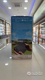 Nintendo switch 2+mario kart nuova