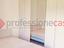 Immagine 10