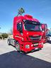 iveco-stralis-480-xp-in-adr