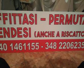 Negozio