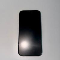 iPhone 15 • 256Gb