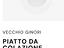 Immagine 5