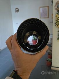 2 terminali 51 114mm 