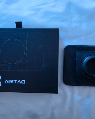 Moero M2 Pro Airtag