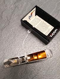 Accendino Zippo