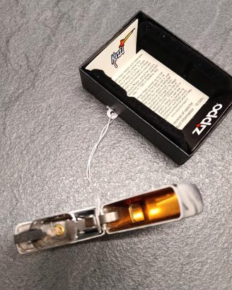 Accendino Zippo