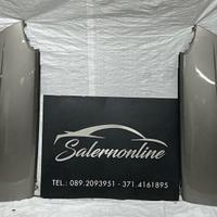 Pannelli portiera Smart 451 champagne