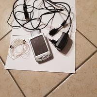 Palmare yakumo delta 300 gps 2l