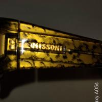 occhiali da sole Missoni