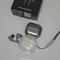 Samsung Galaxy Buds3 Pro Auricolari