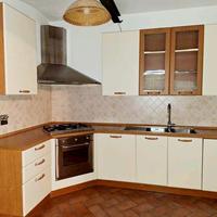 Cucina 4.5 m angolare