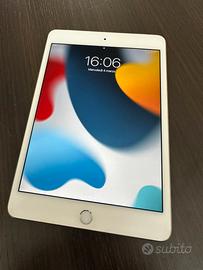 Apple IPad 4 Mini