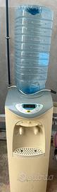 Distributore  acqua fredda