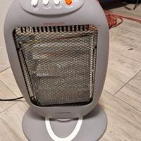 stufa 1200 watt