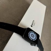 Apple watch serie 3
