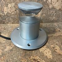 4 Lampade da Giardino