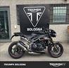 triumph-speed-triple-1050-rs-abs