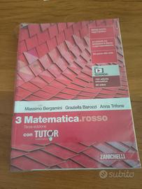 Matematica.rosso