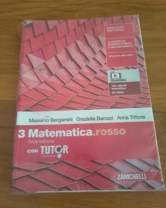 Matematica.rosso