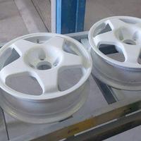 Speedline 4x108