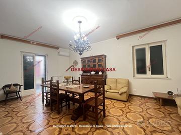 Appartamento, Mondello - Castelforte, Palermo.