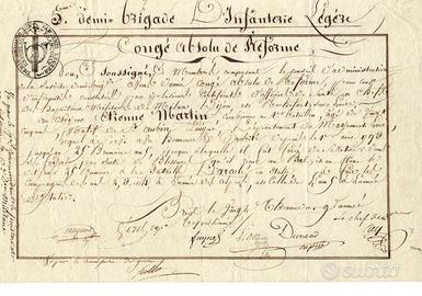 Napoleone Bonaparte – Battaglia di Arcole –