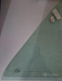 Vetro Fisso  Posteriore  Sinistro Fiat Tipo